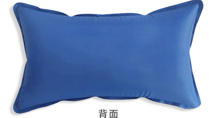 氧气袋