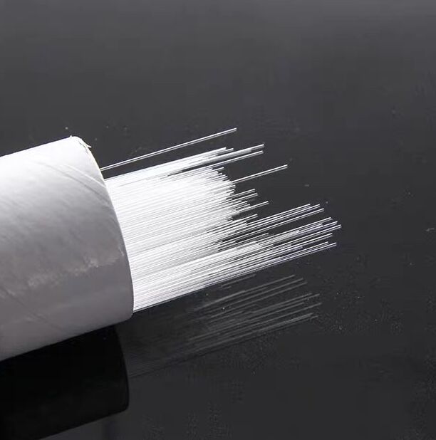 毛细点样管 毛细管