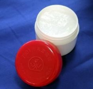 高真空硅脂 真空油脂 凡士林润滑剂