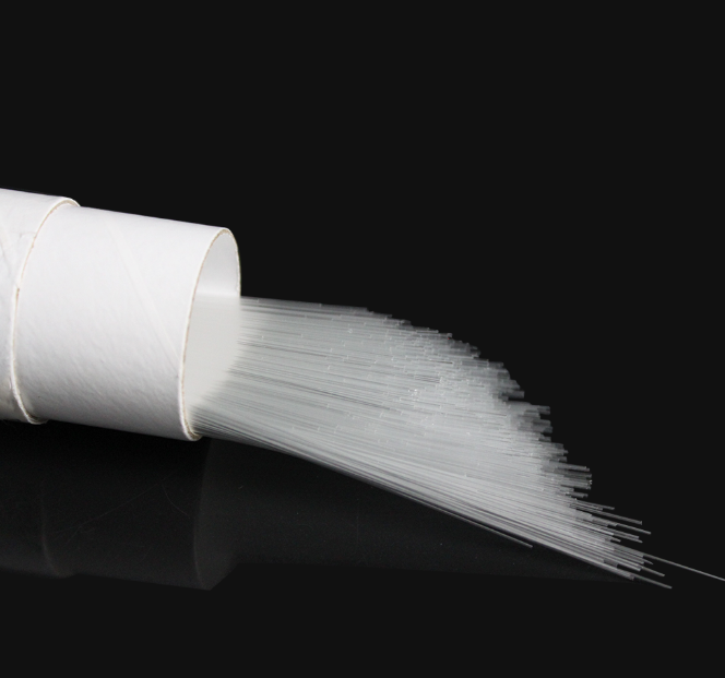 点样毛细管 毛细管