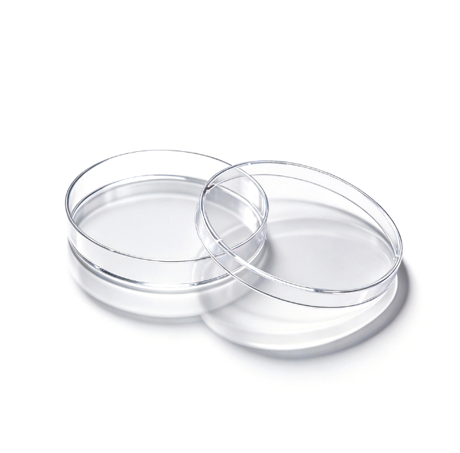 90*15mm一次性塑料培养皿15g