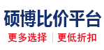 成都硕博研创科技有限公司
